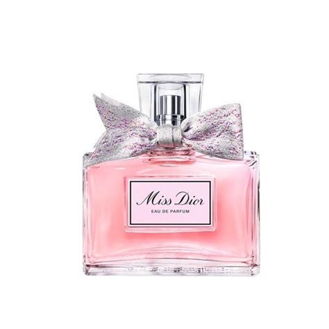 miss dior armenia|Buy CHRISTIAN DIOR Miss Dior 2021 in Armenia .